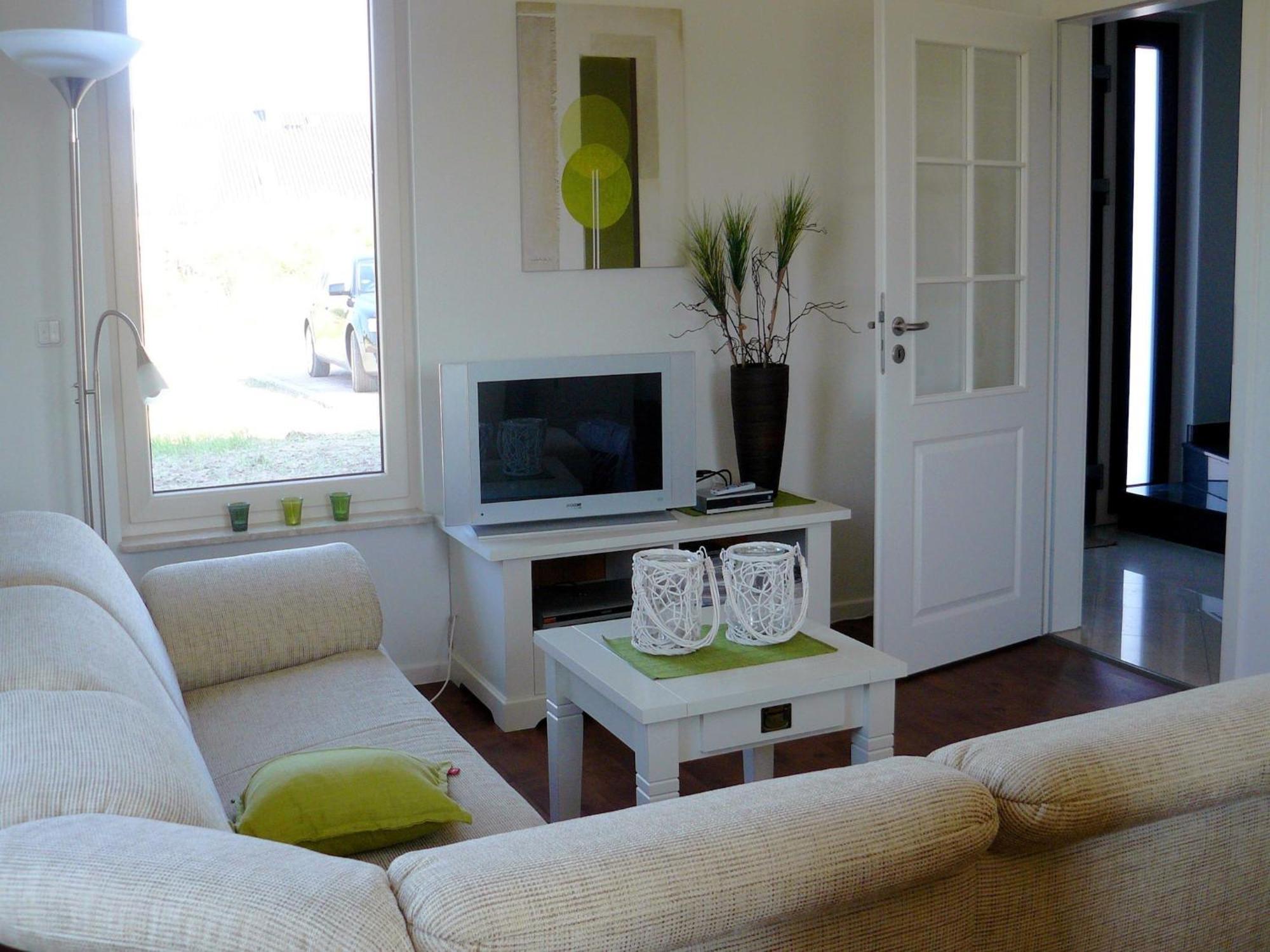 Holiday Home In Wietzendorf In The L Neburg Heath With A View Of The Countryside Exterior foto