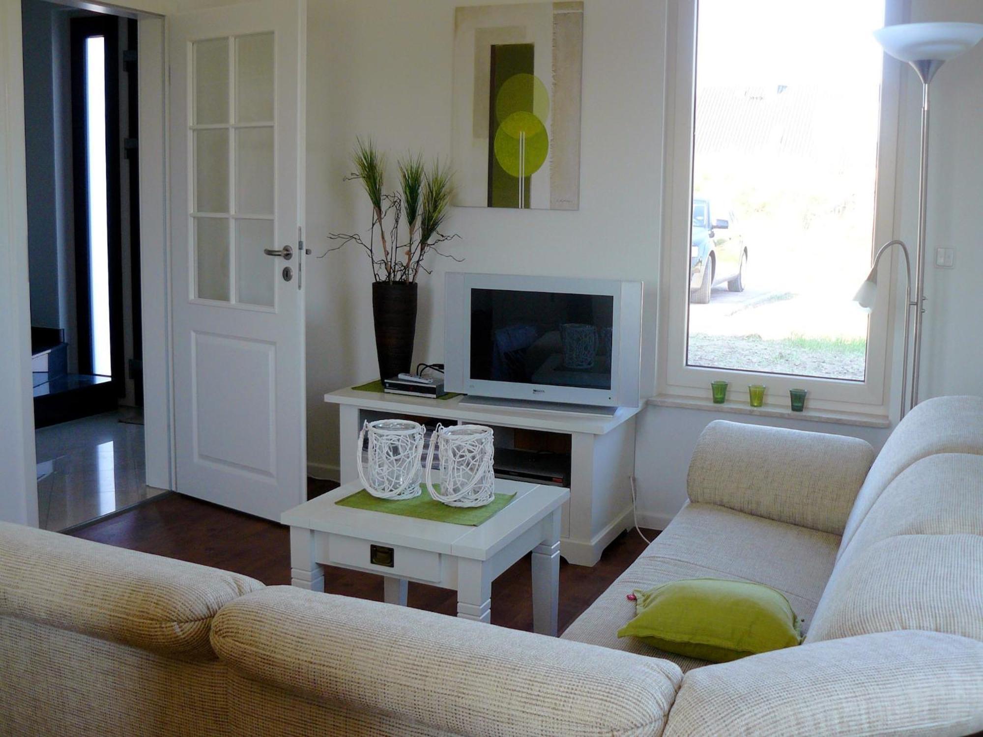 Holiday Home In Wietzendorf In The L Neburg Heath With A View Of The Countryside Exterior foto
